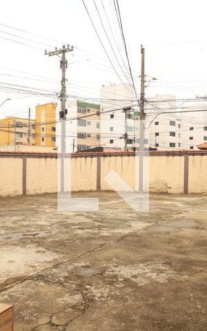 Apartamento à venda com 56m², 1 quarto e 1 vagaÁrea comum