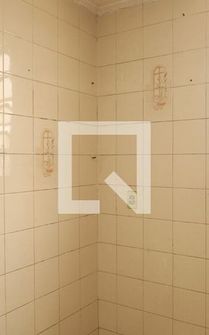 Apartamento à venda com 56m², 1 quarto e 1 vagaCozinha