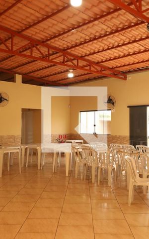 Apartamento à venda com 56m², 1 quarto e 1 vagaÁrea comum - Salão de festas