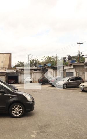 Apartamento à venda com 56m², 1 quarto e 1 vagaÁrea comum -Estacionamento