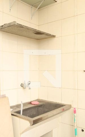 Apartamento à venda com 56m², 1 quarto e 1 vagaÁrea de Serviço