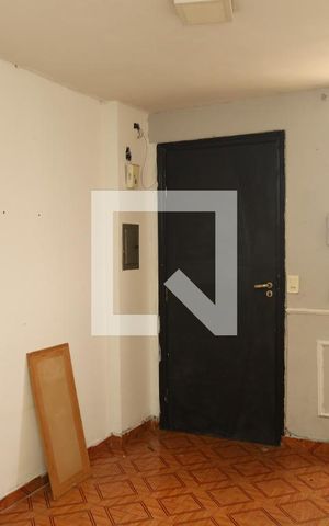 Apartamento à venda com 56m², 1 quarto e 1 vagaSala