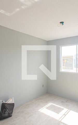 Apartamento para alugar com 40m², 2 quartos e 1 vaga Apartamento para alugar com 40m², 2 quartos e 1 vagaSala