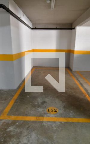 Apartamento à venda com 57m², 2 quartos e 1 vagaGaragem