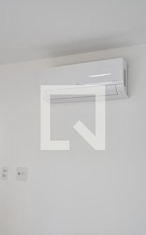 Apartamento à venda com 57m², 2 quartos e 1 vagaQuarto 1 
