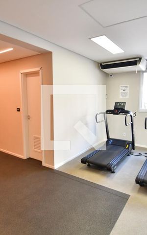 Apartamento à venda com 57m², 2 quartos e 1 vagaÁrea comum - Academia