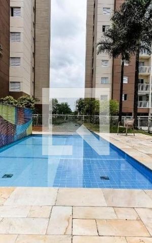 Apartamento à venda com 49m², 2 quartos e 1 vaga Apartamento à venda com 49m², 2 quartos e 1 vagaFoto 15