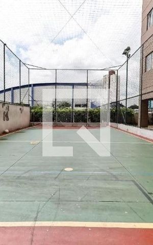 Apartamento à venda com 49m², 2 quartos e 1 vaga Apartamento à venda com 49m², 2 quartos e 1 vagaFoto 17
