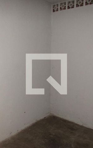 Casa à venda com 150m², 3 quartos e 2 vagasDespensa
