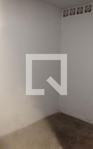 Casa à venda com 150m², 3 quartos e 2 vagasDespensa