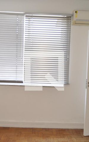 Apartamento à venda com 70m², 2 quartos e sem vagaQuarto 2