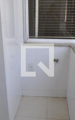 Apartamento à venda com 70m², 2 quartos e sem vagaÁrea comum