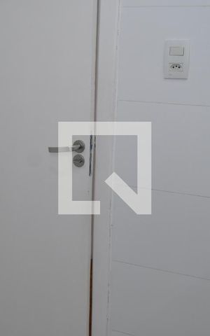 Apartamento à venda com 70m², 2 quartos e sem vagaBanheiro Social