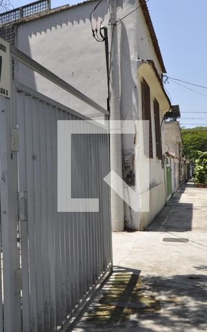 Apartamento à venda com 70m², 2 quartos e sem vagaFachada/Plaquinha