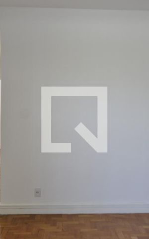 Apartamento à venda com 70m², 2 quartos e sem vagaSala