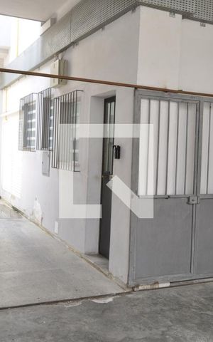 Apartamento à venda com 70m², 2 quartos e sem vagaÁrea comum