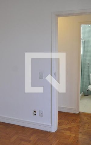 Apartamento à venda com 70m², 2 quartos e sem vagaQuarto 1