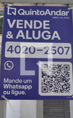 Apartamento à venda com 70m², 2 quartos e sem vagaFachada