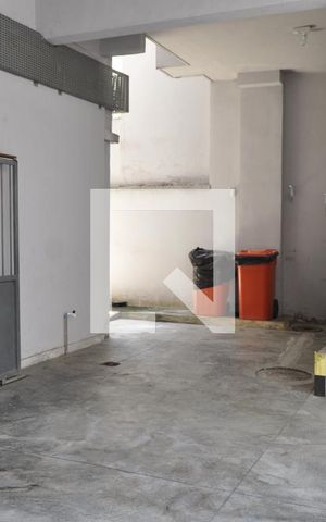 Apartamento à venda com 70m², 2 quartos e sem vagaÁrea comum