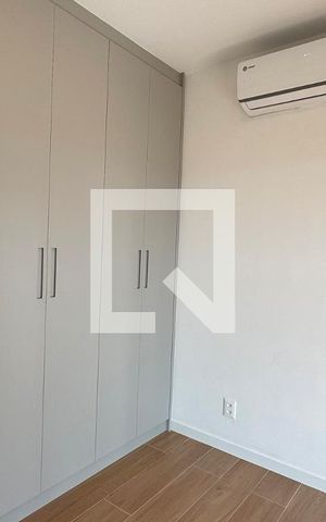 Apartamento para alugar com 124m², 3 quartos e 2 vagasSuíte 3