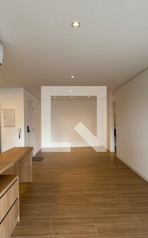 Apartamento para alugar com 124m², 3 quartos e 2 vagasSala