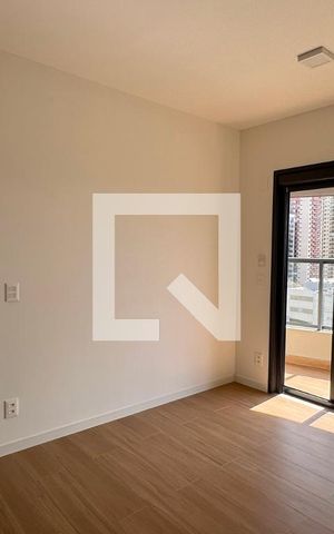 Apartamento para alugar com 124m², 3 quartos e 2 vagasSuíte 1
