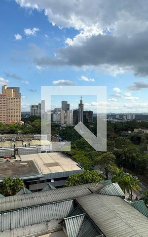 Apartamento para alugar com 124m², 3 quartos e 2 vagasvista da Suíte 2