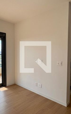 Apartamento para alugar com 124m², 3 quartos e 2 vagasSuíte 1