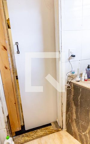 Casa à venda com 120m², 5 quartos e sem vaga Casa à venda com 120m², 5 quartos e sem vagaBanheiro da Suíte