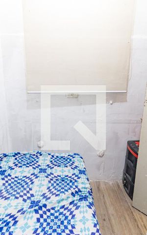 Casa à venda com 120m², 5 quartos e sem vaga Casa à venda com 120m², 5 quartos e sem vagaQuarto 3