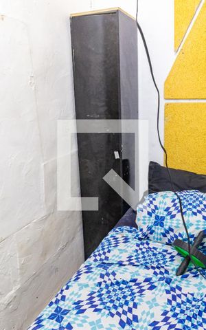 Casa à venda com 120m², 5 quartos e sem vaga Casa à venda com 120m², 5 quartos e sem vagaQuarto 3