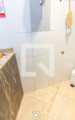 Casa à venda com 120m², 5 quartos e sem vaga Casa à venda com 120m², 5 quartos e sem vagaBanheiro da Suíte