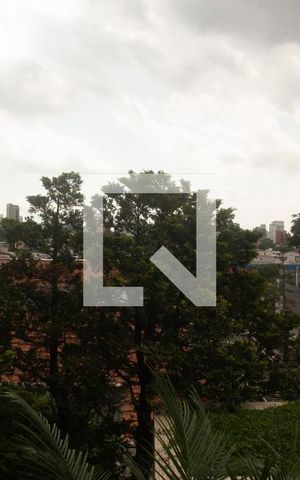 Apartamento à venda com 124m², 4 quartos e 3 vagasVista da Varanda da Suíte
