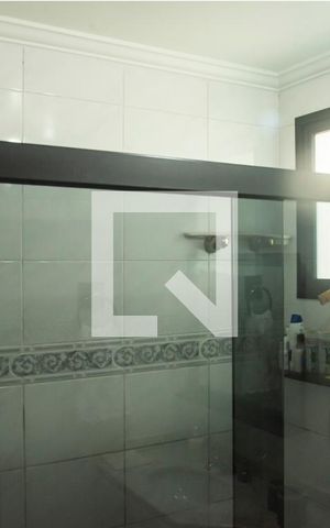 Apartamento à venda com 124m², 4 quartos e 3 vagasBanheiro