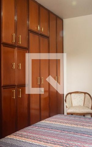 Apartamento à venda com 124m², 4 quartos e 3 vagasSuíte