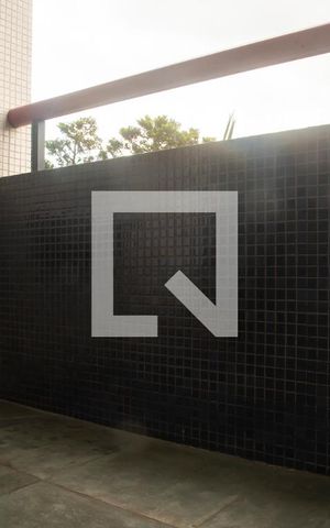 Apartamento à venda com 124m², 4 quartos e 3 vagasVaranda da Suíte