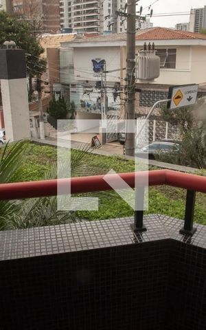 Apartamento à venda com 124m², 4 quartos e 3 vagasVaranda da Suíte