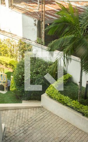 Apartamento à venda com 124m², 4 quartos e 3 vagasVista da Cozinha