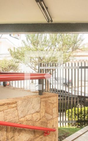 Apartamento à venda com 124m², 4 quartos e 3 vagasEntrada/Portaria
