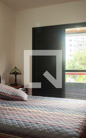 Apartamento à venda com 124m², 4 quartos e 3 vagasSuíte