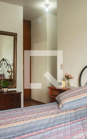 Apartamento à venda com 124m², 4 quartos e 3 vagasSuíte