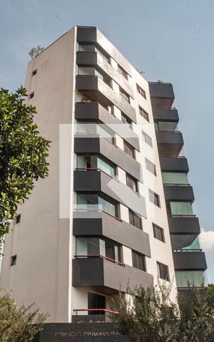 Apartamento à venda com 124m², 4 quartos e 3 vagasFachada