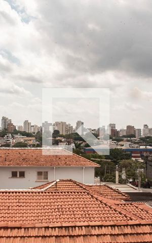 Apartamento à venda com 124m², 4 quartos e 3 vagasVista da Varanda da Sala