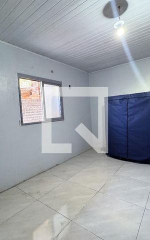 Casa à venda com 124m², 3 quartos e 2 vagascasa fundos quarto