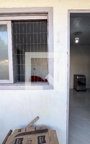 Casa à venda com 124m², 3 quartos e 2 vagasÁrea comum