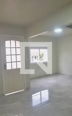 Casa para alugar com 170m², 2 quartos e 2 vagas Casa para alugar com 170m², 2 quartos e 2 vagasSala