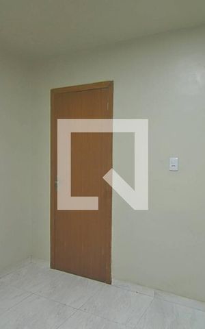 Casa para alugar com 170m², 2 quartos e 2 vagas Casa para alugar com 170m², 2 quartos e 2 vagasQuarto 2
