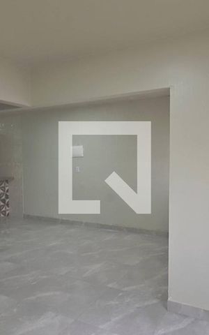 Casa para alugar com 170m², 2 quartos e 2 vagas Casa para alugar com 170m², 2 quartos e 2 vagasSala