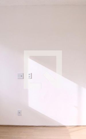 Apartamento à venda com 37m², 2 quartos e sem vaga Apartamento à venda com 37m², 2 quartos e sem vagaQuarto