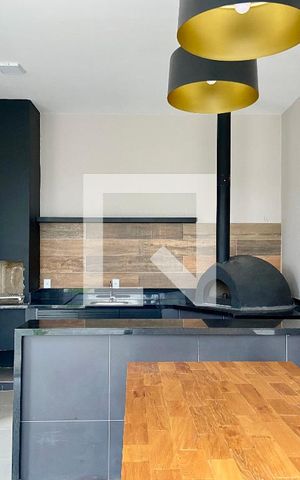 Apartamento à venda com 37m², 2 quartos e sem vaga Apartamento à venda com 37m², 2 quartos e sem vagaÁrea comum